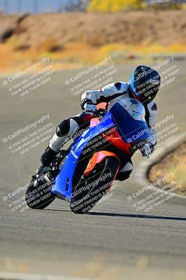 media/Nov-17-2024-Classic Track Day (Sun) [[11951c166c]]/Group 3/Session 1 (Turn 7)/